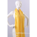 Nw ladies pashmina scarf pashmina shawls